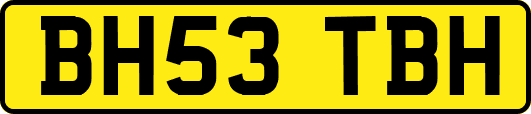 BH53TBH