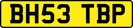 BH53TBP