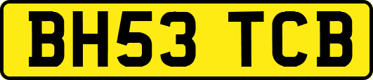 BH53TCB