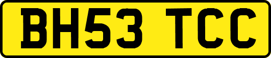 BH53TCC