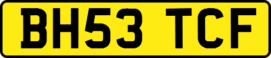 BH53TCF