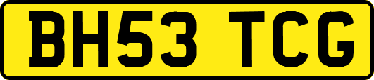 BH53TCG
