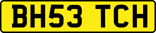 BH53TCH