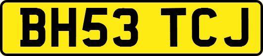 BH53TCJ