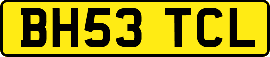 BH53TCL