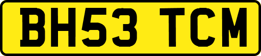 BH53TCM