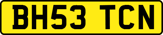 BH53TCN