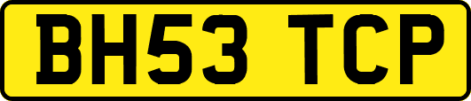BH53TCP