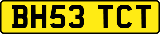 BH53TCT