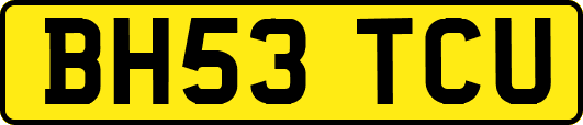 BH53TCU