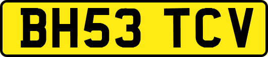 BH53TCV
