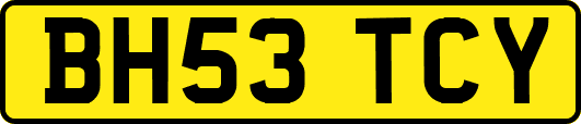 BH53TCY
