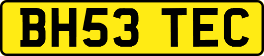 BH53TEC