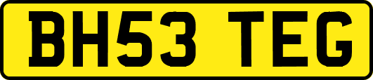 BH53TEG