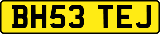 BH53TEJ
