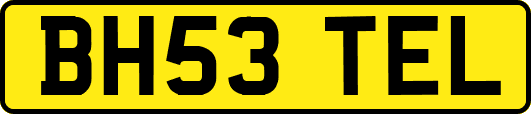 BH53TEL