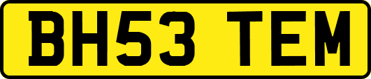 BH53TEM