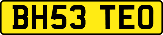 BH53TEO