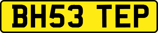 BH53TEP