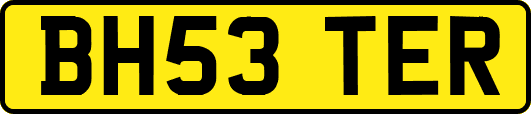 BH53TER