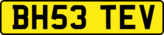 BH53TEV