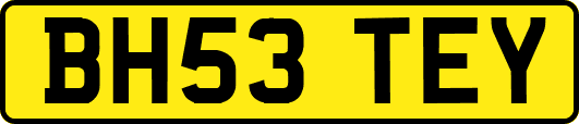 BH53TEY