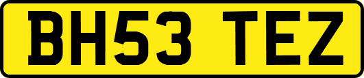 BH53TEZ
