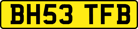 BH53TFB