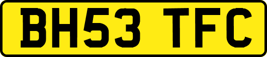 BH53TFC