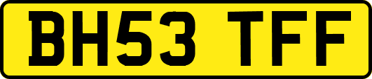 BH53TFF