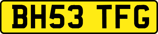 BH53TFG