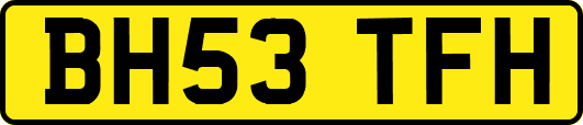 BH53TFH