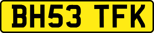 BH53TFK