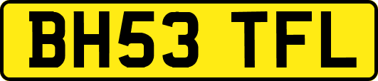 BH53TFL