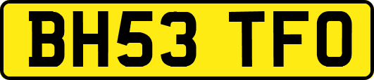 BH53TFO