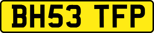 BH53TFP