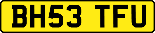 BH53TFU