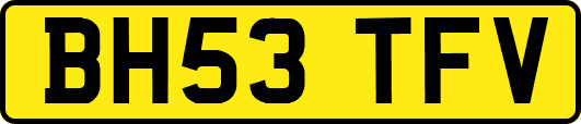 BH53TFV