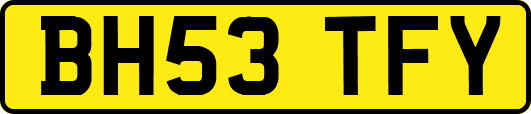 BH53TFY