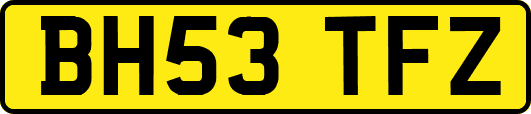 BH53TFZ