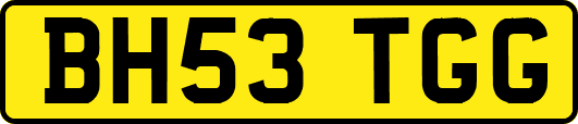 BH53TGG