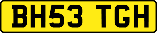 BH53TGH