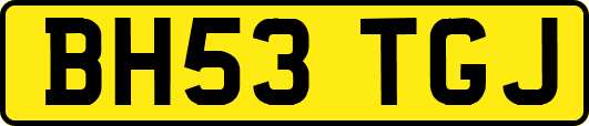 BH53TGJ
