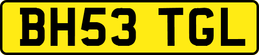 BH53TGL