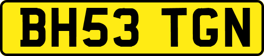 BH53TGN