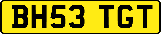 BH53TGT