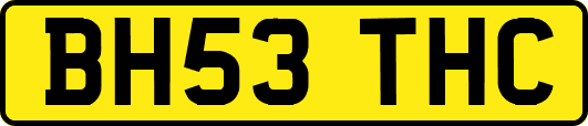 BH53THC