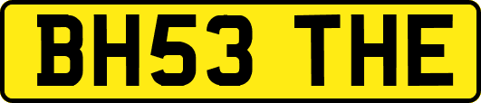 BH53THE
