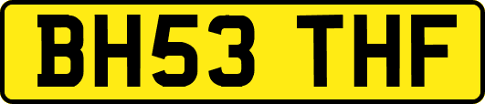 BH53THF