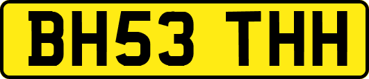 BH53THH